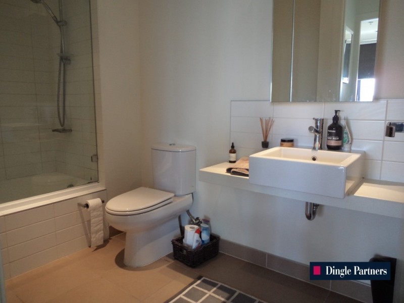 407/163 Cremorne Street, Richmond VIC 3121