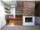 292 George Street, Fitzroy VIC 3065