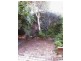 292 George Street, Fitzroy VIC 3065