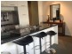 1004/225 Elizabeth Street, Melbourne VIC 3000