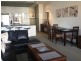 1004/225 Elizabeth Street, Melbourne VIC 3000
