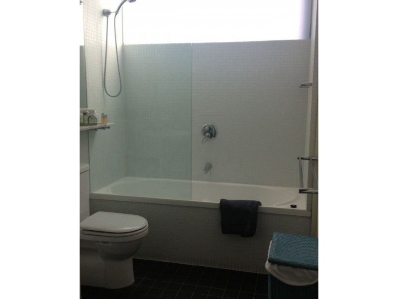 1004/225 Elizabeth Street, Melbourne VIC 3000