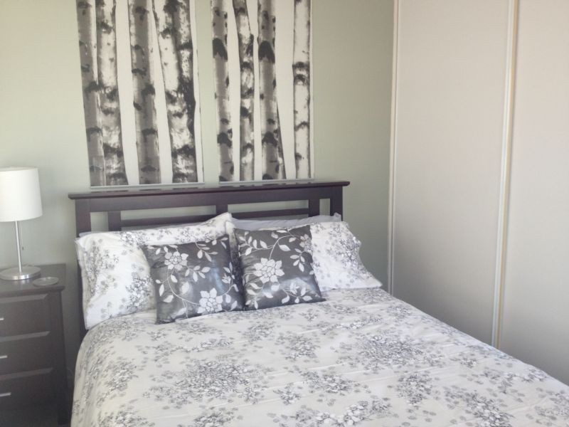 1004/225 Elizabeth Street, Melbourne VIC 3000