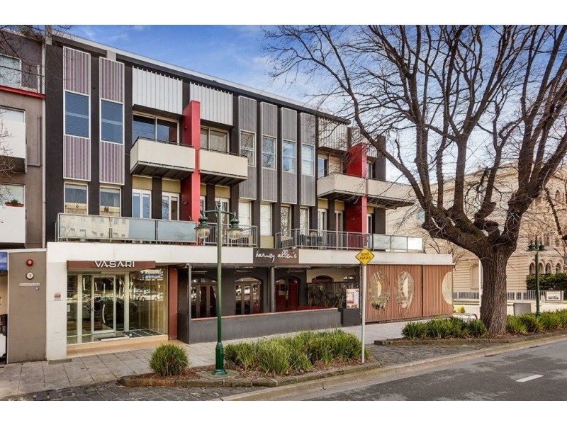18/14-16 Fitzroy Street, St Kilda VIC 3182