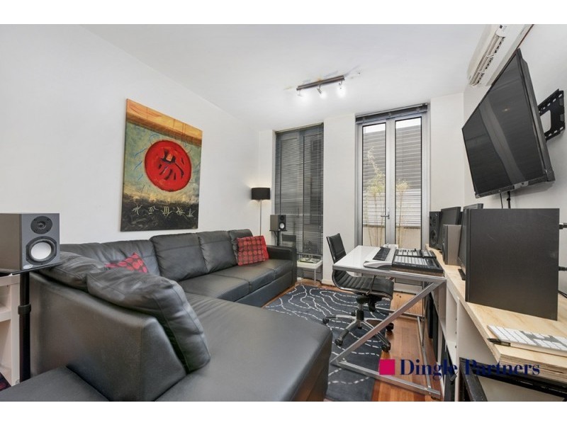 18/14-16 Fitzroy Street, St Kilda VIC 3182