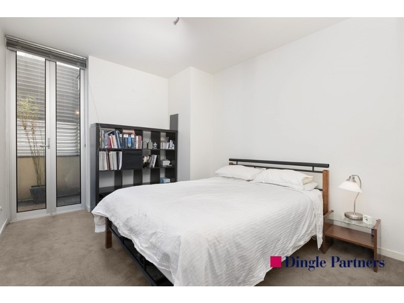 18/14-16 Fitzroy Street, St Kilda VIC 3182
