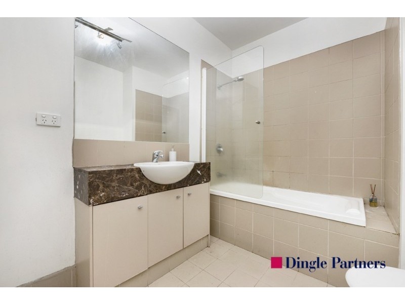 18/14-16 Fitzroy Street, St Kilda VIC 3182