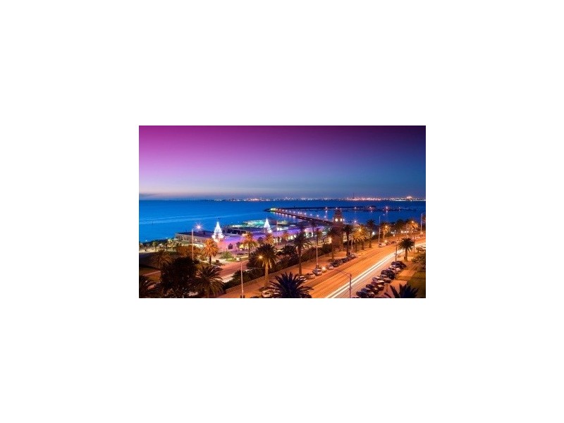 18/14-16 Fitzroy Street, St Kilda VIC 3182