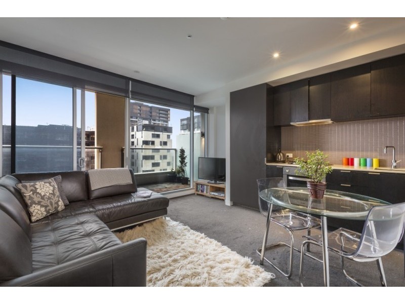 1408/7 Yarra Street, South Yarra VIC 3141