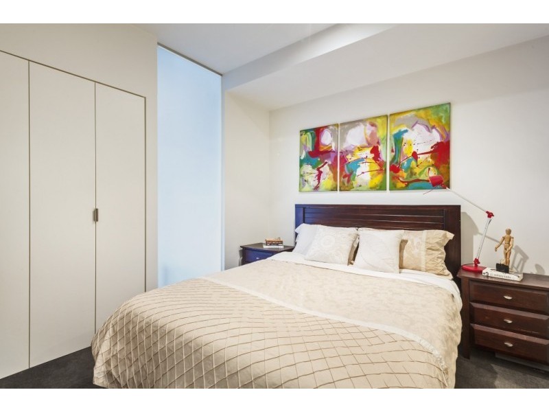 1408/7 Yarra Street, South Yarra VIC 3141