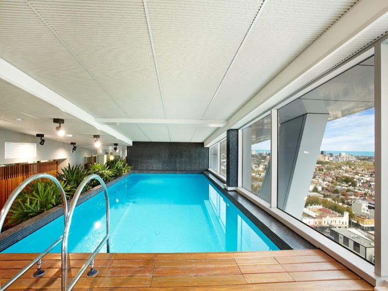 1408/7 Yarra Street, South Yarra VIC 3141