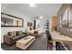 506/60 Market St, Melbourne VIC 3000