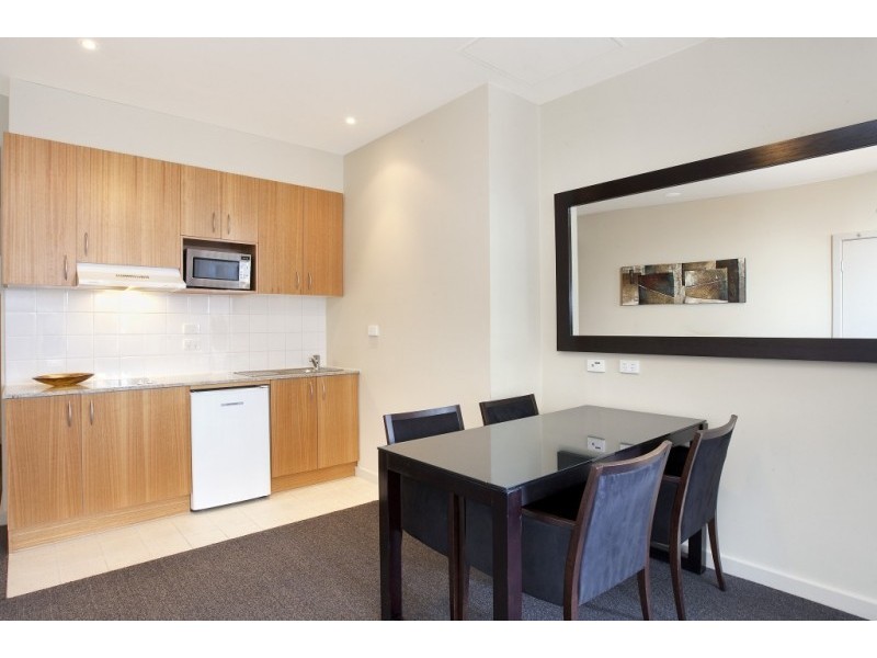 506/60 Market St, Melbourne VIC 3000