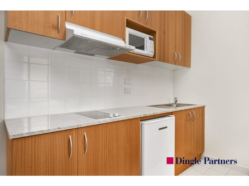 506/60 Market St, Melbourne VIC 3000