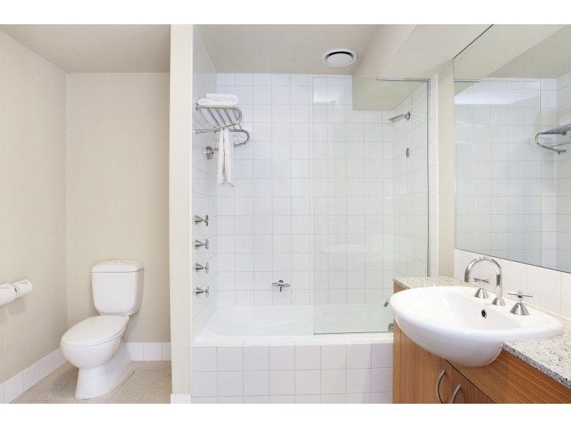 506/60 Market St, Melbourne VIC 3000