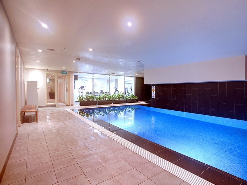 506/60 Market St, Melbourne VIC 3000