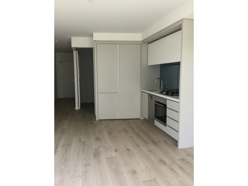 713/4 Acacia Place, Abbotsford VIC 3067