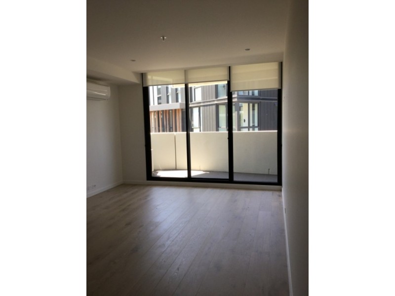 713/4 Acacia Place, Abbotsford VIC 3067