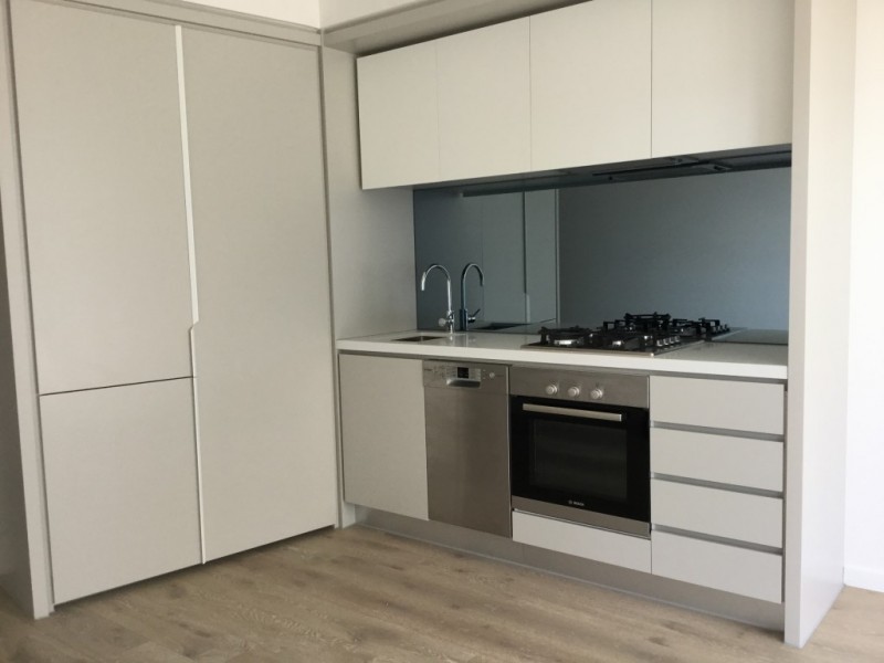 713/4 Acacia Place, Abbotsford VIC 3067