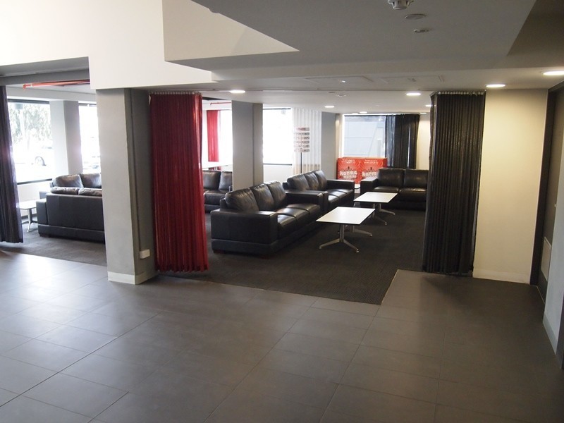 508/55 Villiers Street, North Melbourne VIC 3051