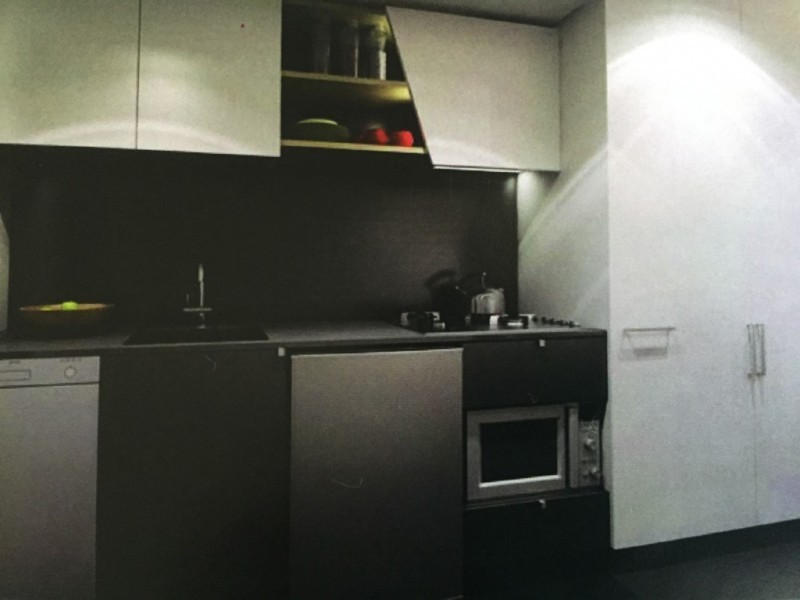 508/55 Villiers Street, North Melbourne VIC 3051