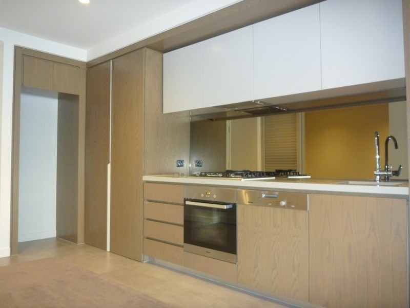 304/1 Acacia Place, Abbotsford VIC 3067