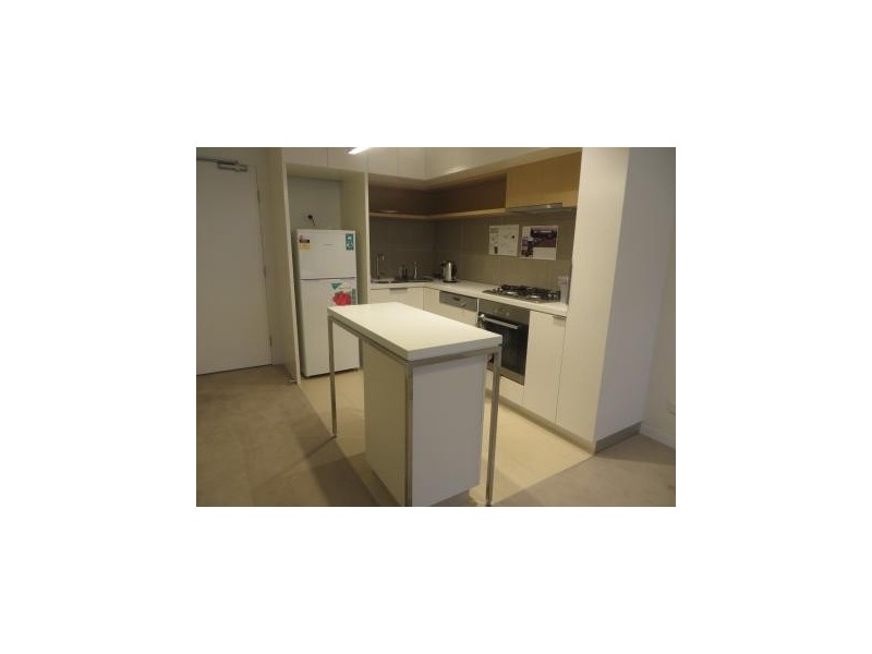 2/5 Flockhart Street, Abbotsford VIC 3067