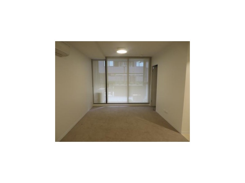 2/5 Flockhart Street, Abbotsford VIC 3067