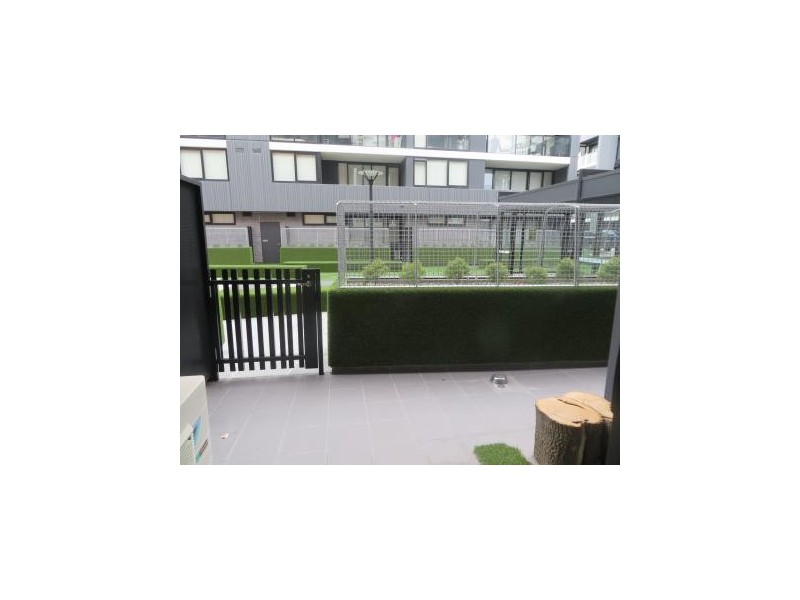 2/5 Flockhart Street, Abbotsford VIC 3067