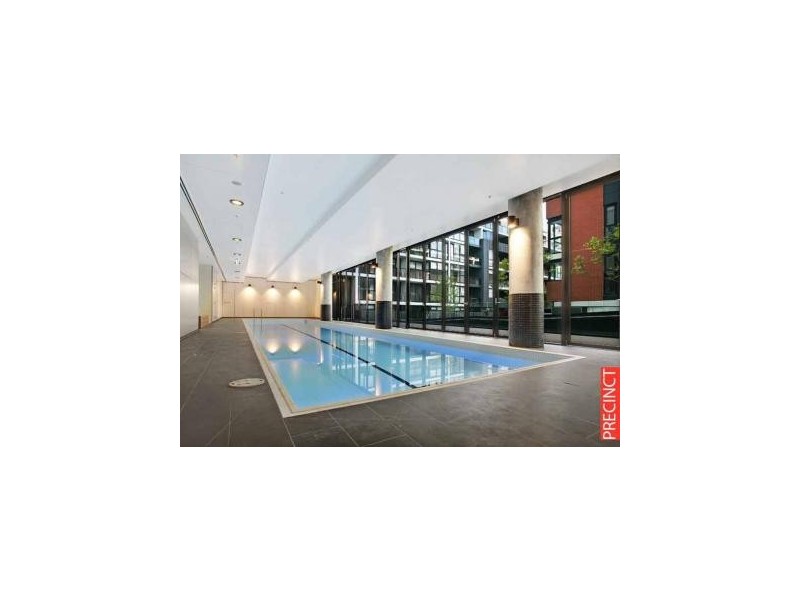 2/5 Flockhart Street, Abbotsford VIC 3067