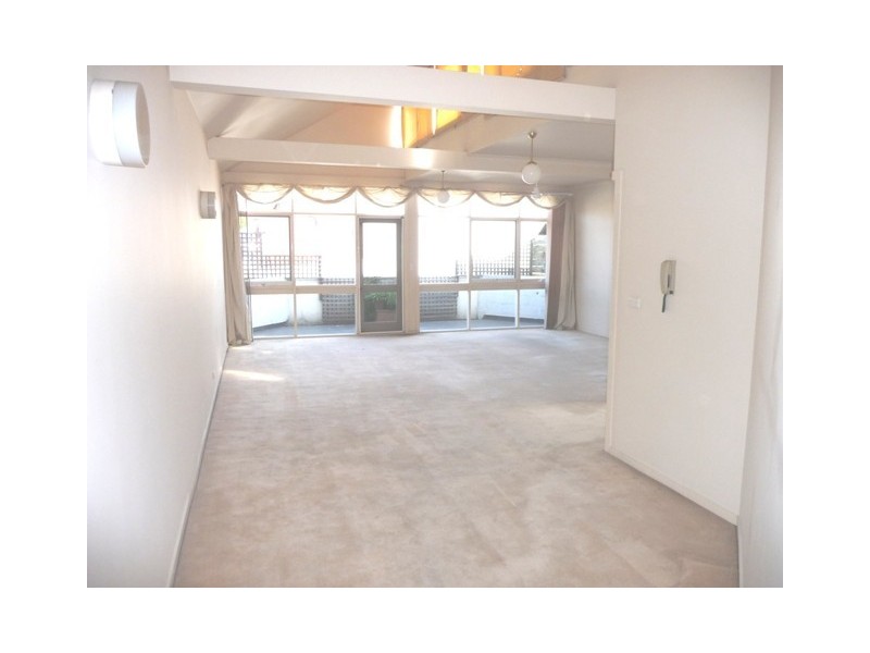 3/49 Stanley Street, West Melbourne VIC 3003