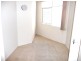 3/49 Stanley Street, West Melbourne VIC 3003