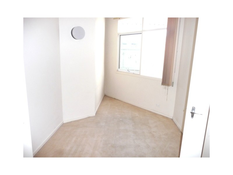 3/49 Stanley Street, West Melbourne VIC 3003