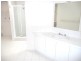 3/49 Stanley Street, West Melbourne VIC 3003