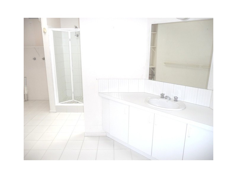 3/49 Stanley Street, West Melbourne VIC 3003