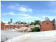 3/49 Stanley Street, West Melbourne VIC 3003
