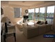 126/418 St Kilda Road, Melbourne VIC 3004