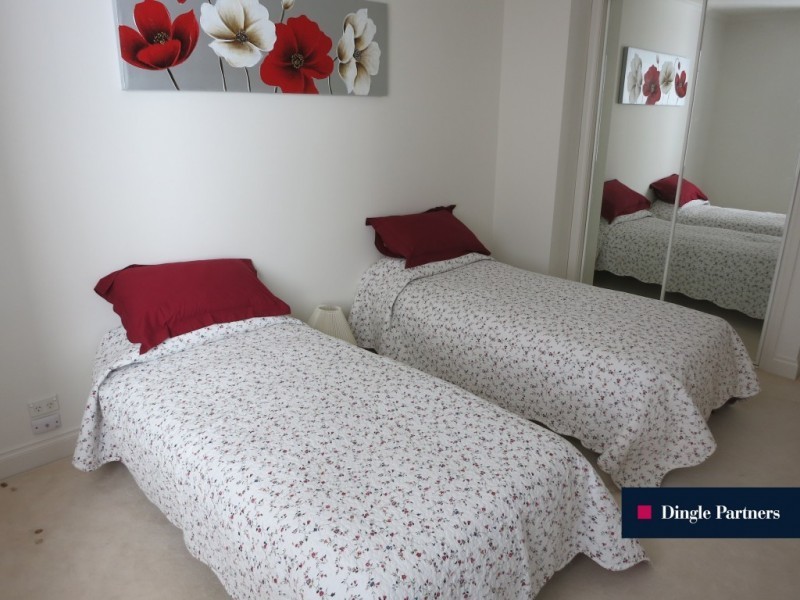 126/418 St Kilda Road, Melbourne VIC 3004