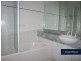 126/418 St Kilda Road, Melbourne VIC 3004