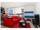 2912/22-24 Jane Bell Lane, Melbourne VIC 3000