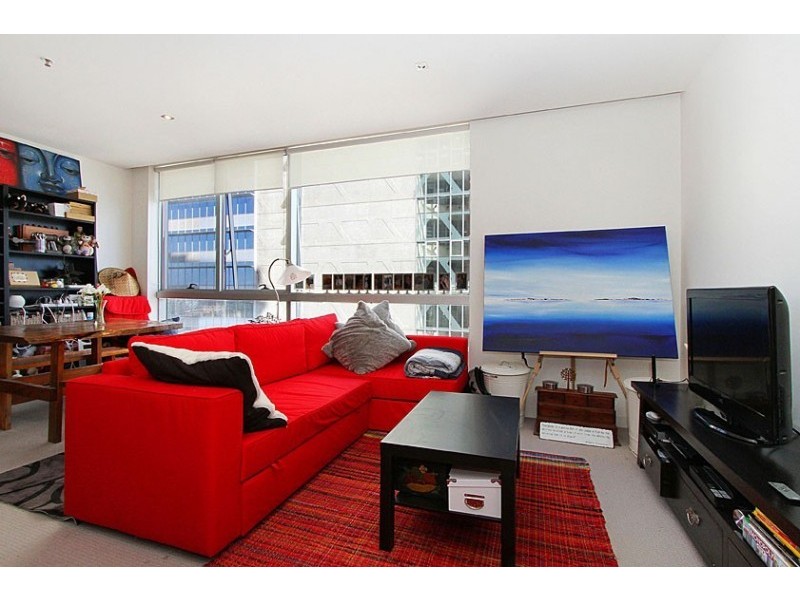 2912/22-24 Jane Bell Lane, Melbourne VIC 3000
