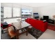 2912/22-24 Jane Bell Lane, Melbourne VIC 3000