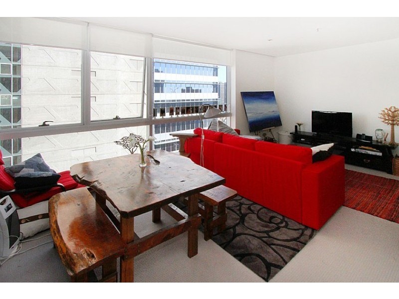 2912/22-24 Jane Bell Lane, Melbourne VIC 3000