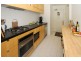 2912/22-24 Jane Bell Lane, Melbourne VIC 3000