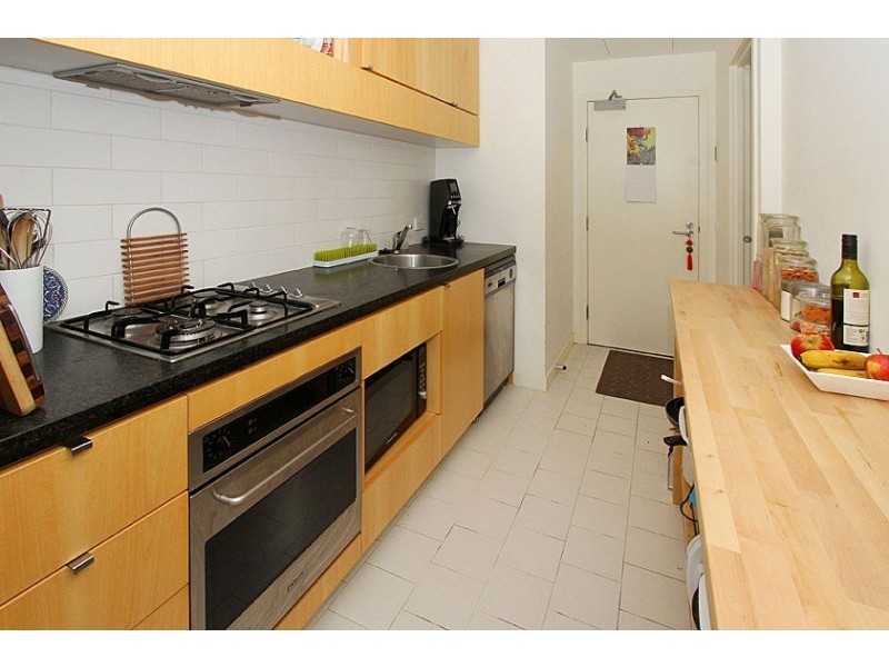 2912/22-24 Jane Bell Lane, Melbourne VIC 3000