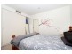 2912/22-24 Jane Bell Lane, Melbourne VIC 3000