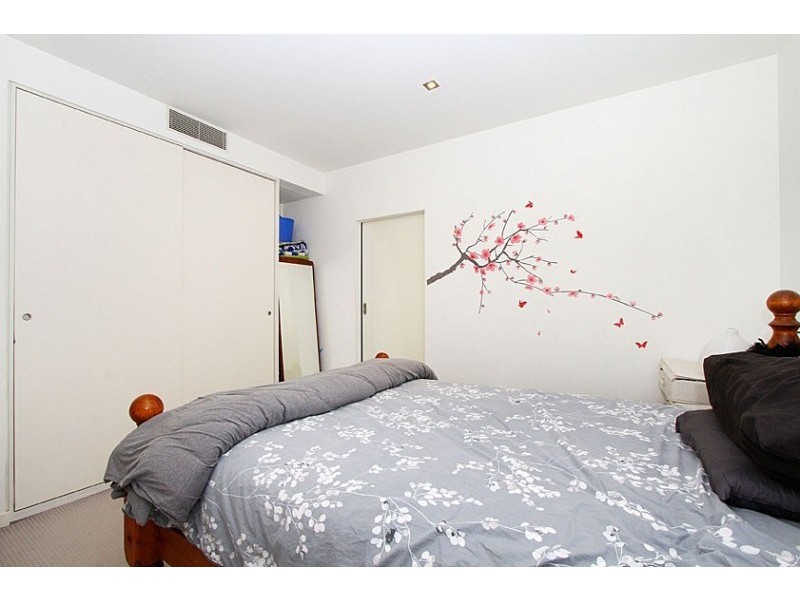 2912/22-24 Jane Bell Lane, Melbourne VIC 3000