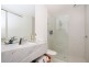 2912/22-24 Jane Bell Lane, Melbourne VIC 3000