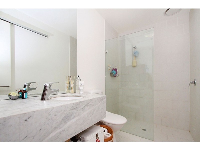 2912/22-24 Jane Bell Lane, Melbourne VIC 3000