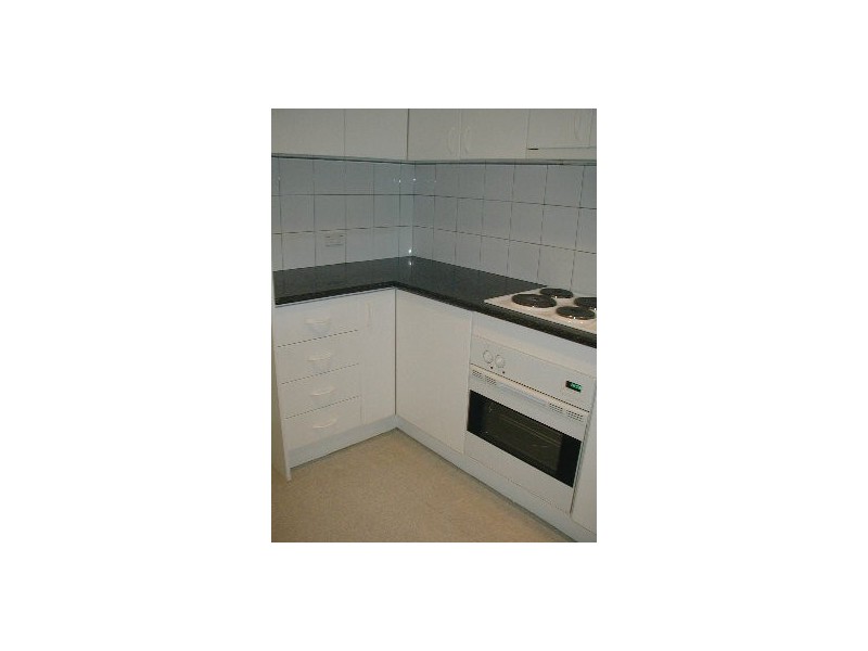 63/222 Victoria Street, North Melbourne VIC 3051